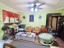 Blk 559 Pasir Ris Street 51 (Pasir Ris), HDB 4 Rooms #153258662